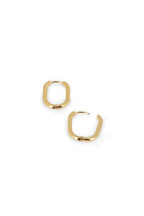 Boucles Zamée