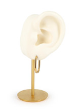 Boucles Zamée