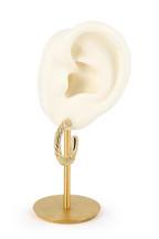 Boucles Fébronie