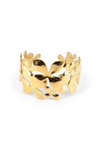 Bracelet Ismène