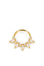 Piercing Armina