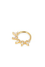Piercing Armina