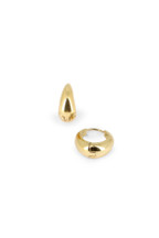 Boucles Olympiane