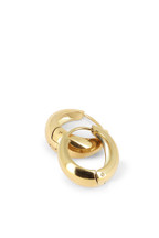 Boucles Olympiane
