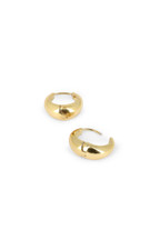 Boucles Olympiane