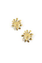 Boucles Tasha