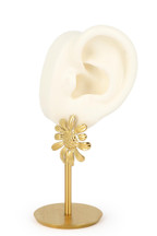 Boucles Tasha