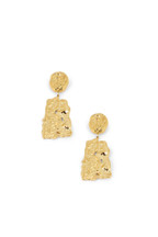 Boucles Osana