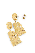 Boucles Osana