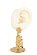 Boucles Osana