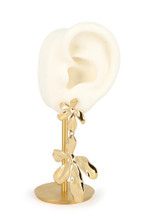 Boucles Wanda