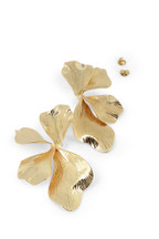 Boucles Norine