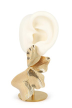 Boucles Norine