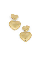 Boucles Remuna