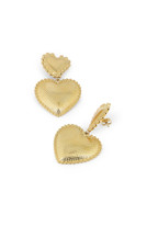Boucles Remuna