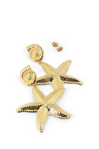 Boucles Juline