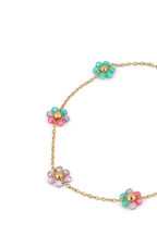Bracelet Aurette