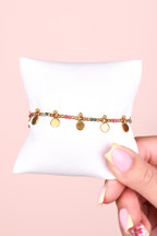 Bracelet Montaine