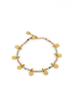 Bracelet Montaine