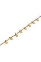 Bracelet Montaine