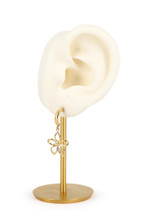 Boucles Nériée