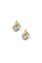 Boucles Pamela