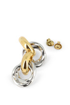 Boucles Pamela