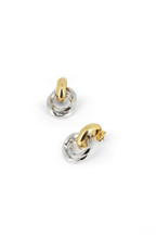 Boucles Pamela