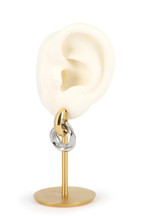 Boucles Pamela