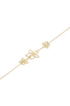 Bracelet Erneste