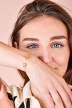 Bracelet Erneste