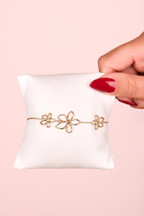 Bracelet Erneste