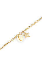 Bracelet Harper