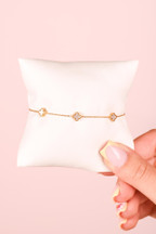 Bracelet Renée
