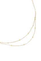 Collier Pétronille