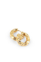 Boucles Armance