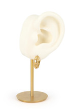 Boucles Armance