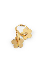 Boucles Canelle