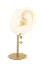 Boucles Azénor