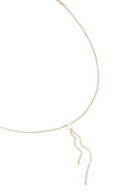 Collier Mayline