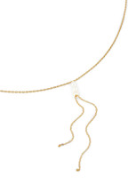 Collier Georgia