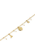 Bracelet Florie