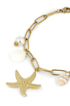 Bracelet Sofia