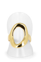 Bague Amanie