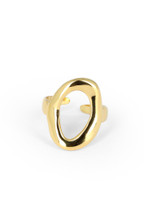 Bague Amanie