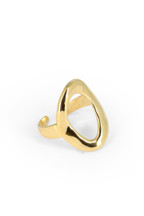 Bague Amanie