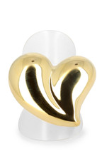 Bague Horiana