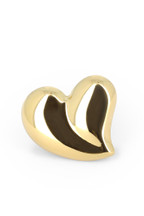 Bague Horiana