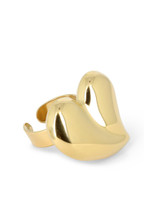 Bague Horiana