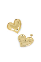 Boucles Goldie